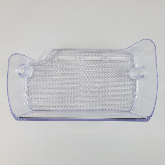 Samsung Refrigerator & Freezer Door Bins DA97-20641A (OEM)