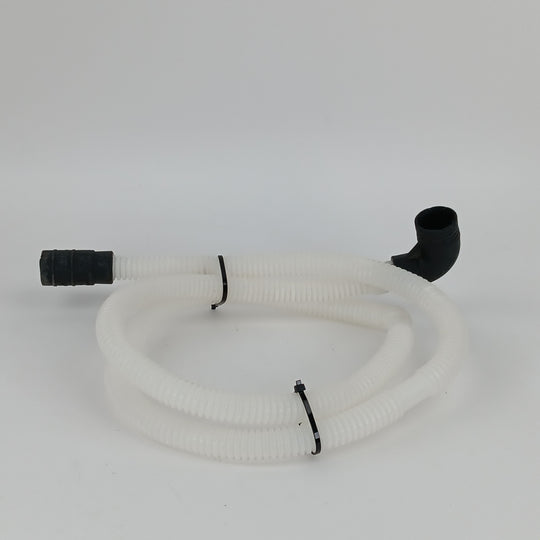 Whirlpool Dishwasher Hoses W10545278 (OEM)