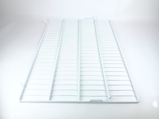 Midea Refrigerator & Freezer Shelves 12931000002362 (OEM)