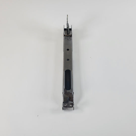 Frigidaire Range Hinges 316575924 (OEM)