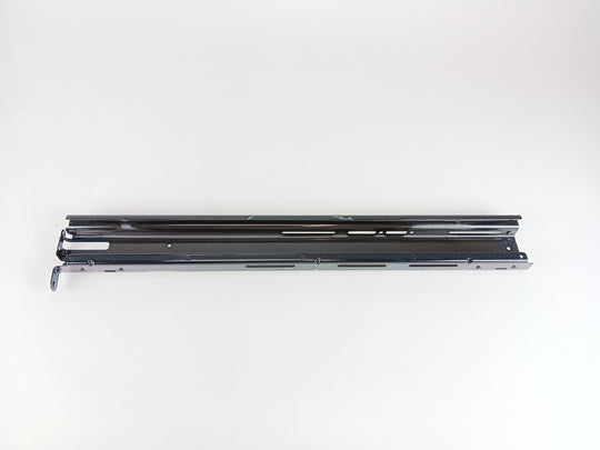 Whirlpool Range Hinges W11620487 (OEM)