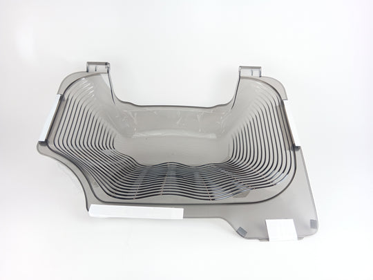 Samsung Washer Lids DC64-03241A (OEM)