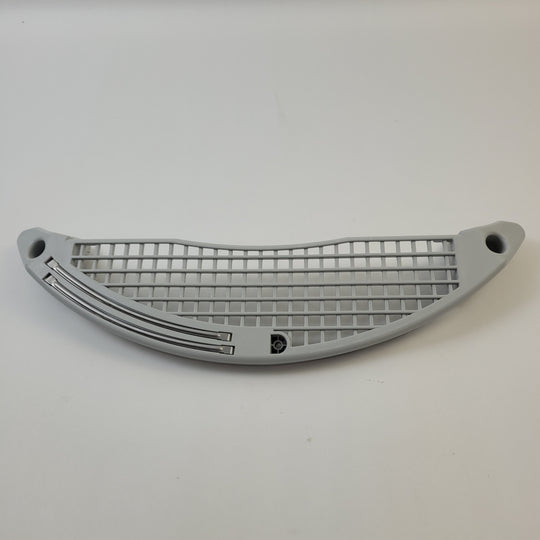 LG Dryer Lint Screens 3550EL1005C (OEM)
