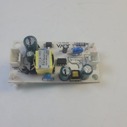 Frigidaire Range Control Boards 5304536187