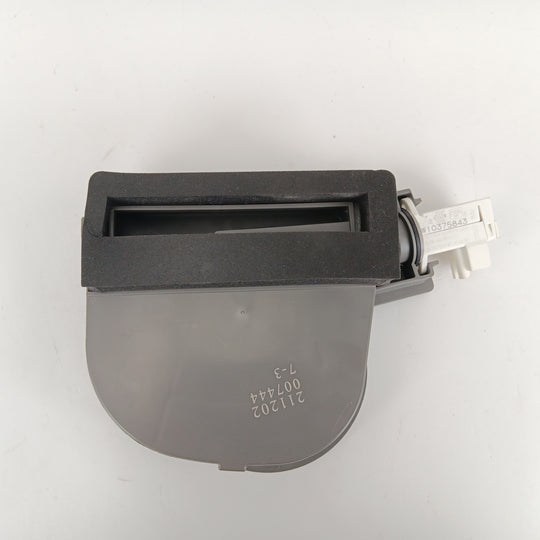 Kitchenaid Dishwasher Vent Assemblies W11038720 (OEM)
