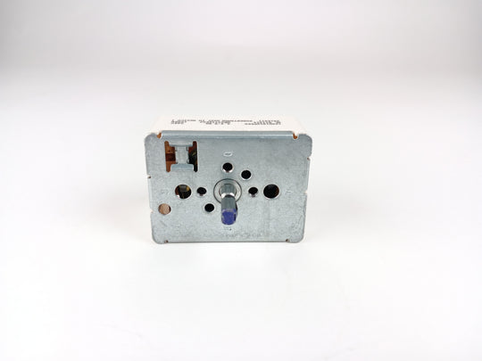 GE Range Misc. Parts WB24T10022 (OEM)
