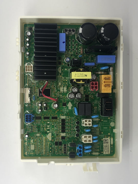 Kenmore Washer Control Boards EBR80360715 (OEM)