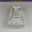 Frigidaire Refrigerator & Freezer Ice Makers A13740203 (OEM) Refrigerator & Freezer Frigidaire