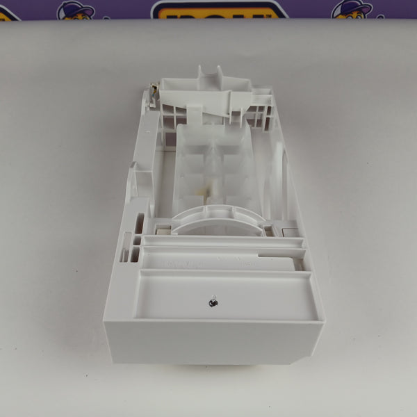 Frigidaire Refrigerator & Freezer Ice Makers A13740203 (OEM) Refrigerator & Freezer Frigidaire