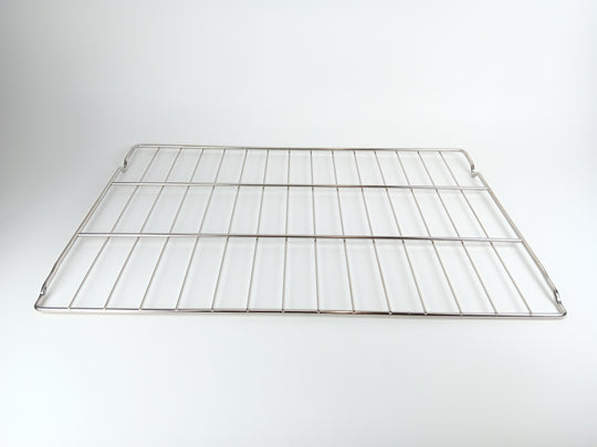 Electrolux Range Oven Racks 5304536394 (OEM)