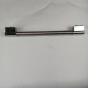 Electrolux Dishwasher Handles A27880401 Dishwasher Electrolux