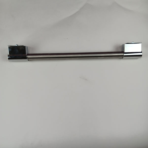 Electrolux Dishwasher Handles A27880401 Dishwasher Electrolux