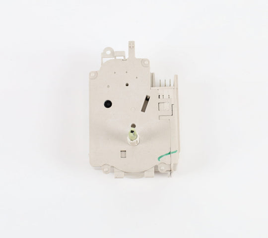 Whirlpool Washer Timers WP3955489 (OEM)