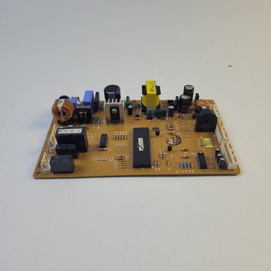 Maytag Refrigerator & Freezer Misc. Parts CNZ6871JB1213B (OEM)