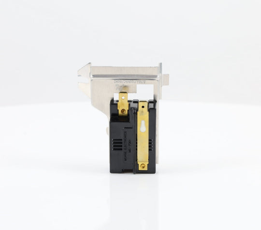 Midea Dryer Switches 17438200000160 (OEM)