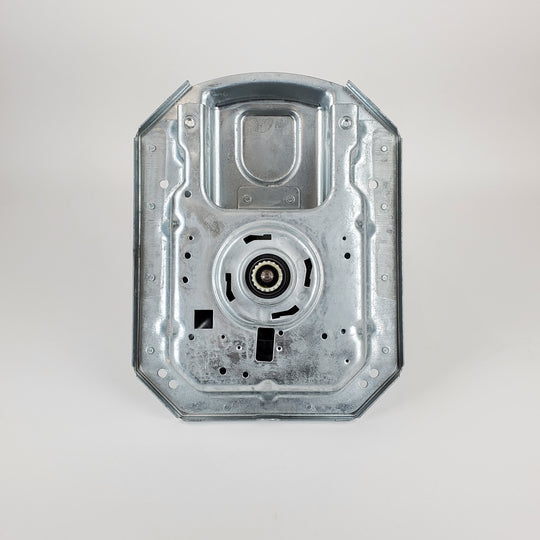 Maytag Washer Gear Case / Transmissions W11454372 (OEM)