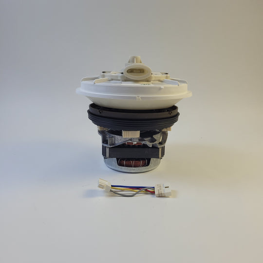 Whirlpool Dishwasher Pumps W10428777 (OEM)
