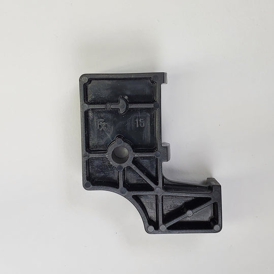 Whirlpool Range Drawer Glides W10763667 (OEM)