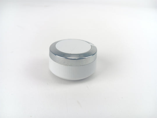 GE Washer Control Knobs WH01X24378 (OEM)