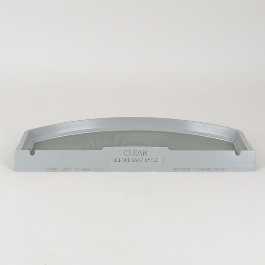 GE Dryer Lint Screens WE03X23881 (OEM)