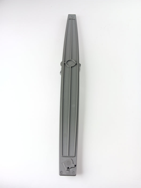 Whirlpool Dishwasher Spray Arms WPW10498900 (OEM) Dishwasher Whirlpool