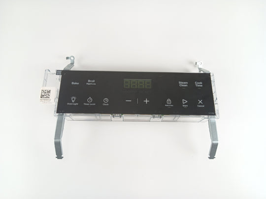 GE Range Control Boards WB27X48612 (OEM)