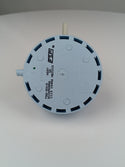 Roper Washer Pressure Sensors / Water Level Controls WPW10450959 (OEM) Washer Roper