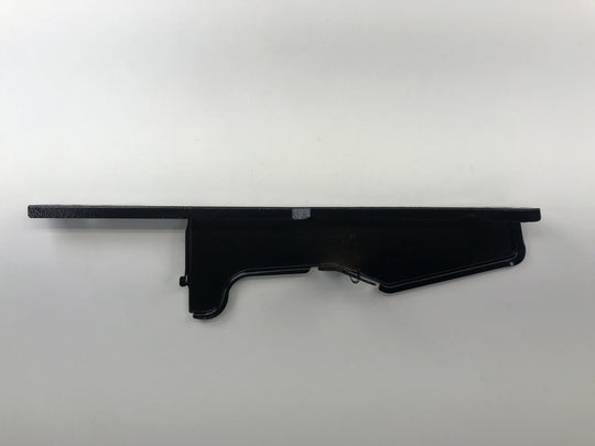 Frigidaire Range Clips 5304493644 (OEM)