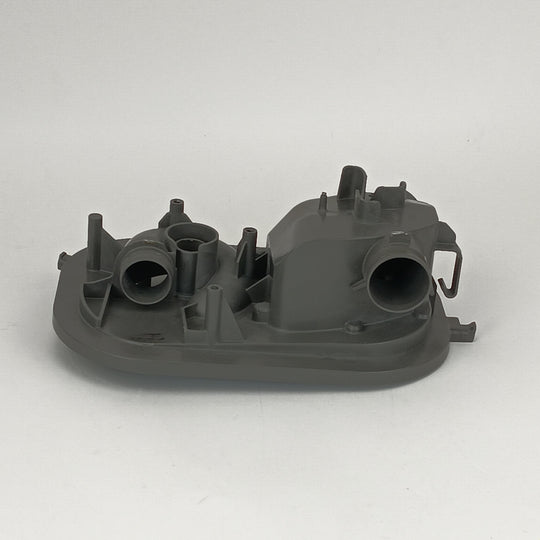 Kitchenaid Dishwasher Sumps W11034556 (OEM)