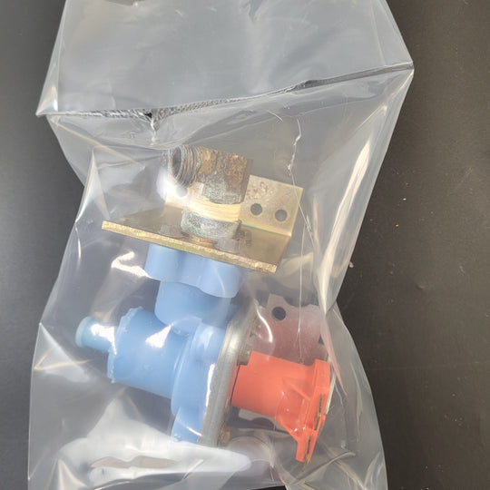 Maytag Dishwasher Water Inlet Valves WP99001359 (OEM)