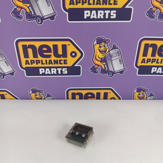 Electrolux Range Control Boards A02169805 (OEM)