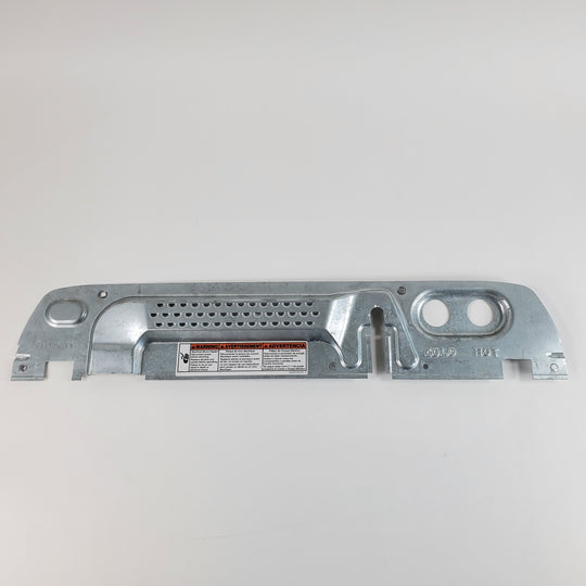 Whirlpool Washer Rear Panels W11129559 (OEM)