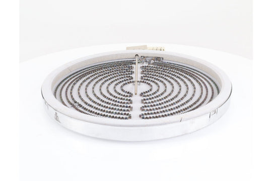 LG Range Heating Elements MEE64286401 (OEM)