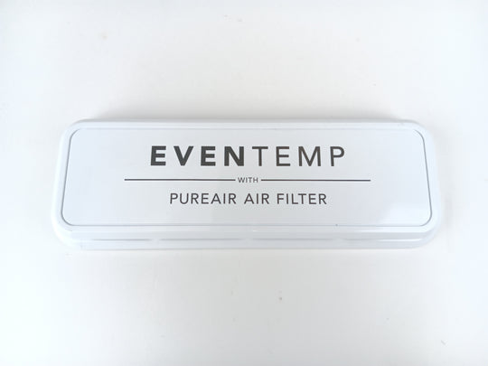 Electrolux Refrigerator & Freezer Misc. Parts 5304531207