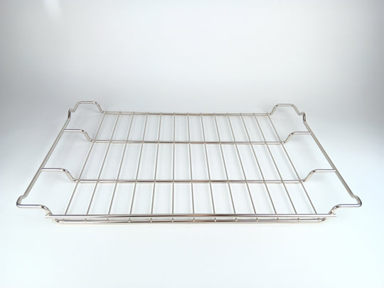 Whirlpool Range Oven Racks W11730235 (OEM)