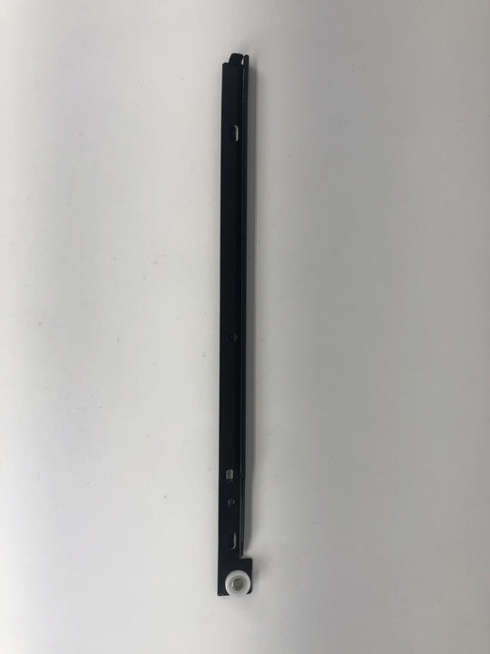 Frigidaire Range Drawer Glides 5304517905 (OEM)