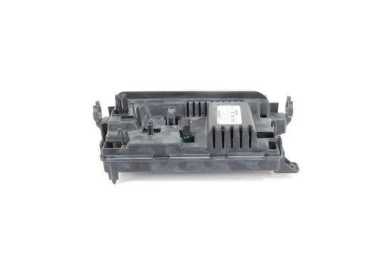 Electrolux Dryer Control Boards 5304515238 (OEM)