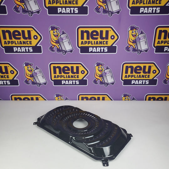 Electrolux Range Misc. Parts 5304537802
