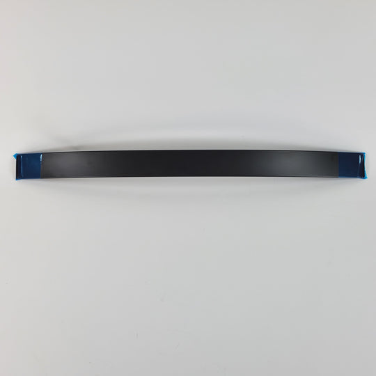 Whirlpool Dishwasher Handles W10907189 (OEM)