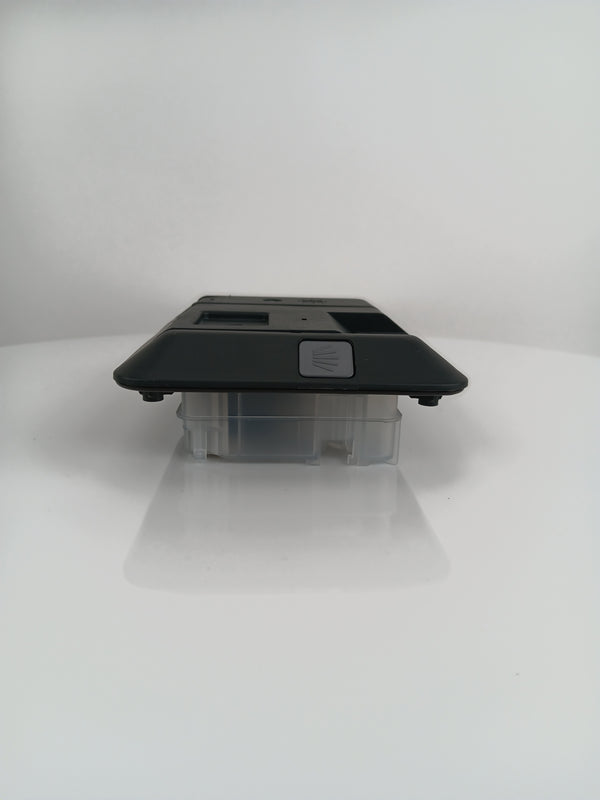 Frigidaire Dishwasher Dispensers A00130341 (OEM) Dishwasher Frigidaire