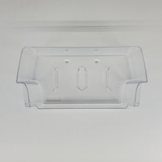 Whirlpool Refrigerator & Freezer Door Bins W11190821 (OEM)