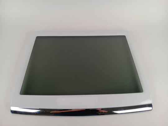 Samsung Washer Lids DC97-16959Y (OEM)