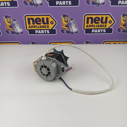 Electrolux Washer Motors 5304511356 (OEM)