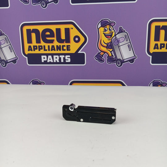 GE Washer Door Hinges WH02X24139 (OEM)