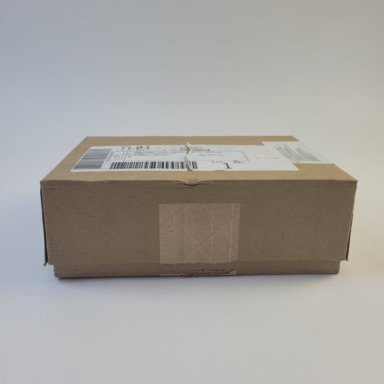 Whirlpool Dishwasher Control Boards W10866124 (OEM)