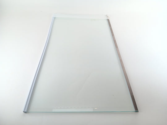 Hisense Refrigerator & Freezer Shelves K1989358 (OEM)