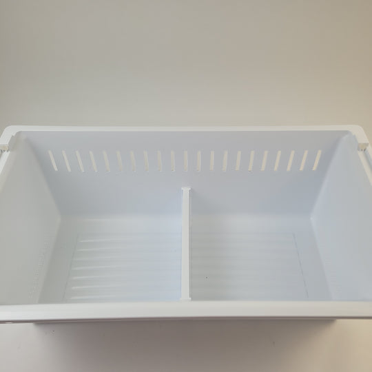 Kenmore Refrigerator & Freezer Drawers / Crisper Drawers GA000165801