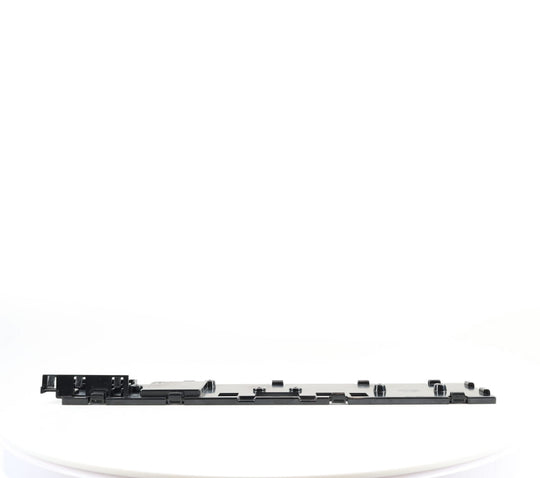 GE Washer Backsplashes / Consoles / Control Panels WH10X33878 (OEM)