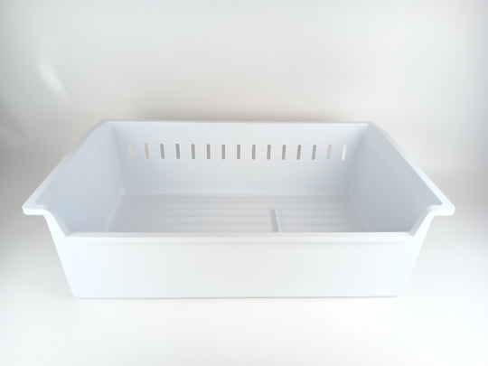 Hisense Refrigerator & Freezer Drawers / Crisper Drawers K2137983 (OEM)