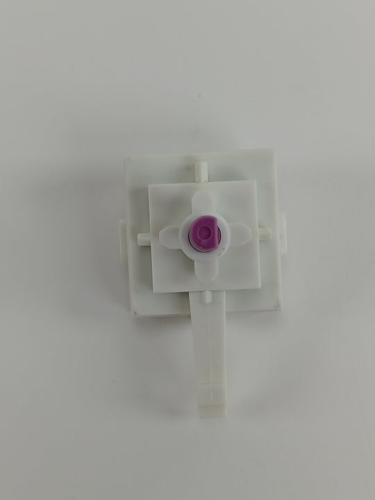 Whirlpool Washer Rotary Switches W10858095 (OEM)